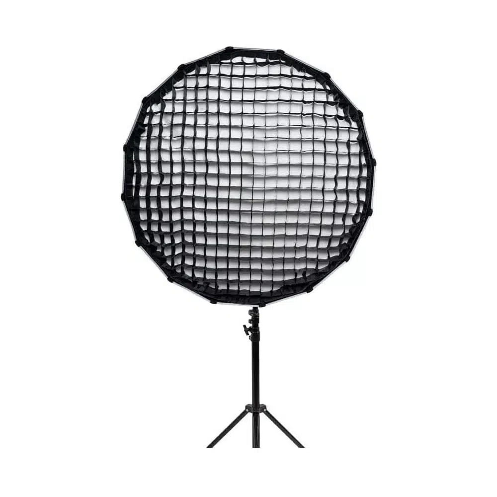 Aputure Light Dome SE - Image 3