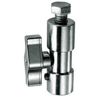 MPTV Yolk to Spud Adapter