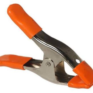 Spring Clamp Grip Clip