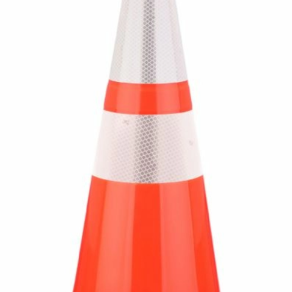 Traffic Cone