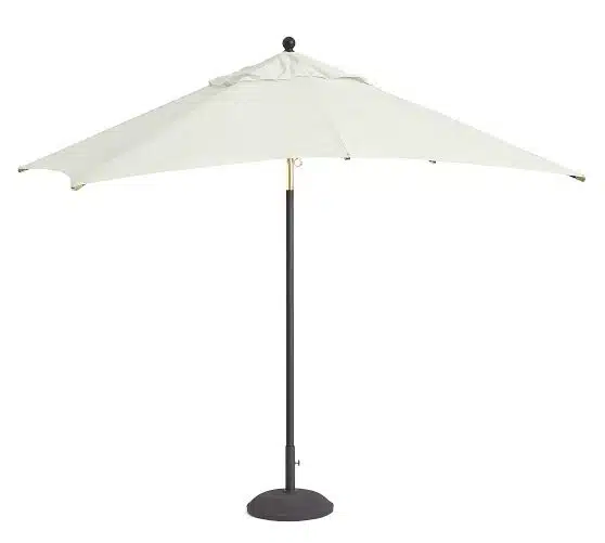 Umbrella and Stand - Image 2