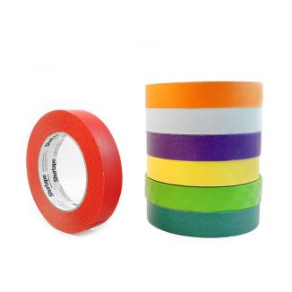 Paper Tape 1 inch