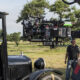 Texas Moving Image Industry Incentive Program