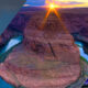 Arizona Film & Digital Media Tax Incentive