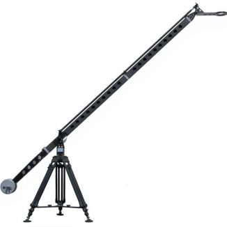Intel-a-Jib