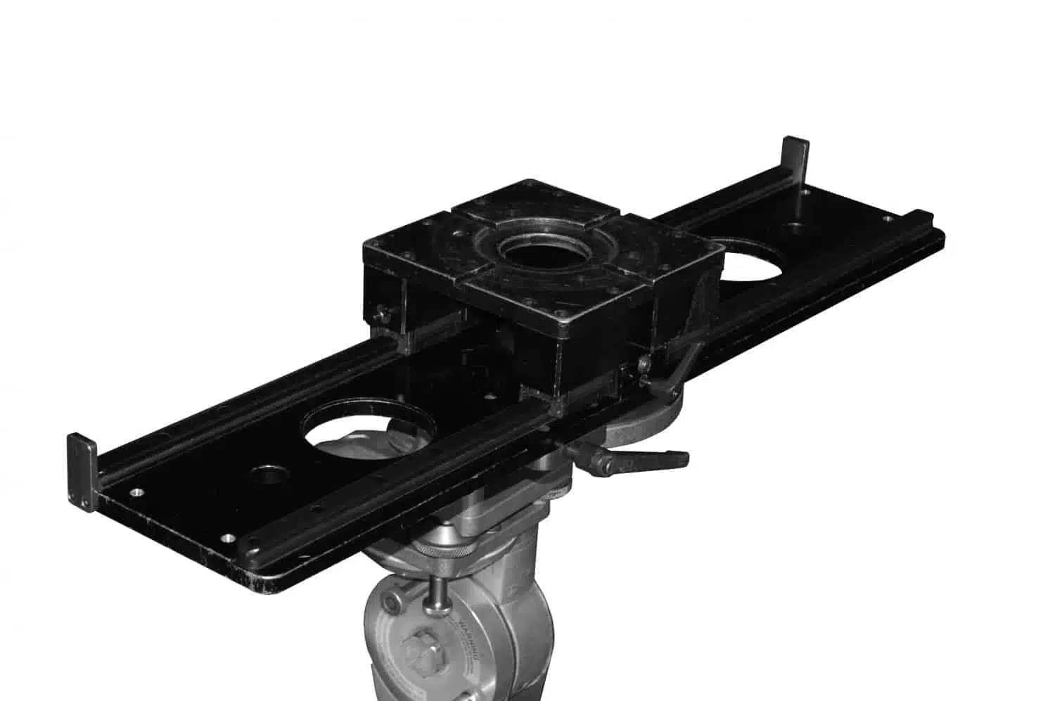 JB Slider