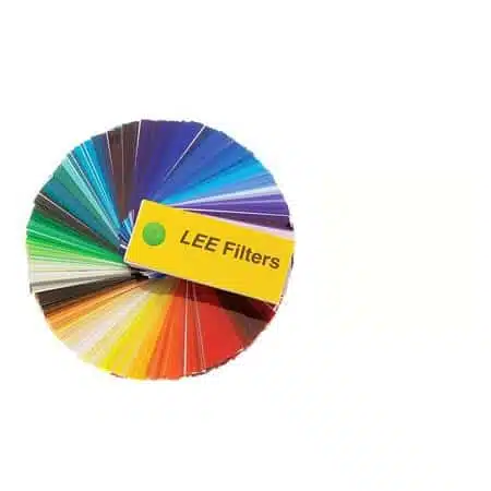 LEE Gel