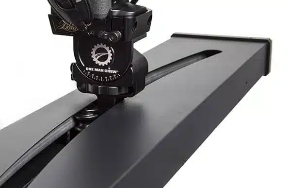 One Man Crew Slider - Image 2
