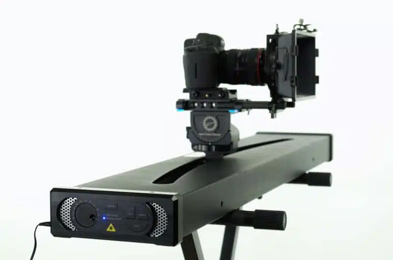 One Man Crew Slider - Image 3