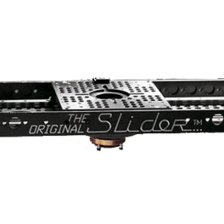 The Slider 4 Foot