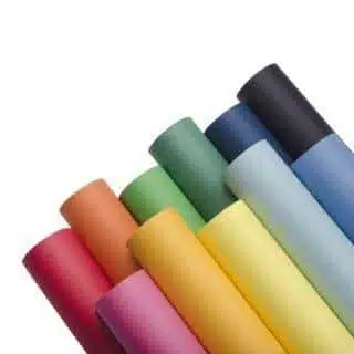 Seamless Background Paper