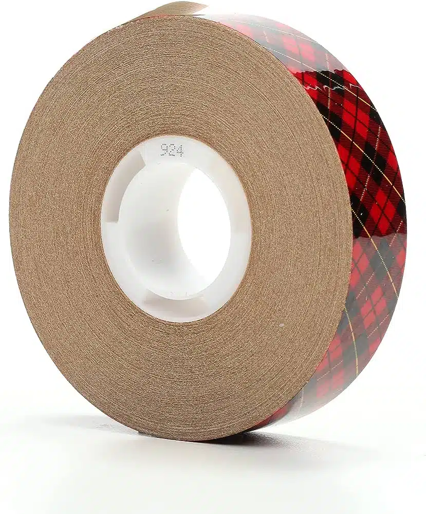 SNOT Tape 3/4"
