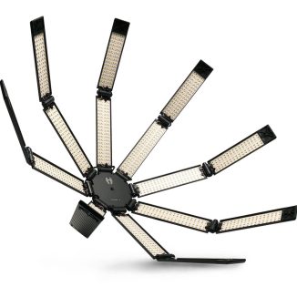 Hudson Spider Redback Deluxe