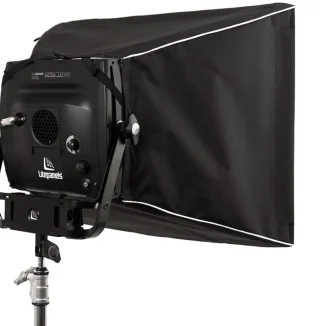 DoP Choice Snapbag Litepanels
