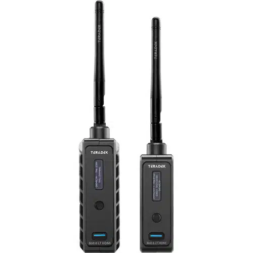 Teradek Bolt 6 LT - Image 2
