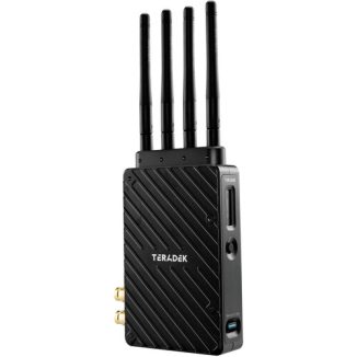 Teradek Bolt 6 LT 750