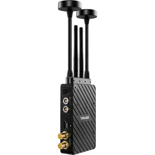 Teradek Bolt 6 XT MAX - Image 2