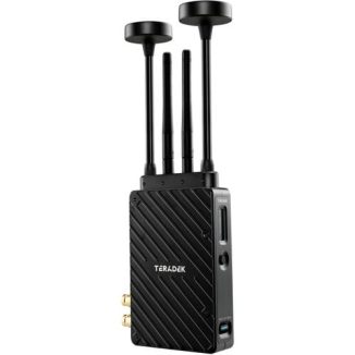 Teradek Bolt 6 XT MAX