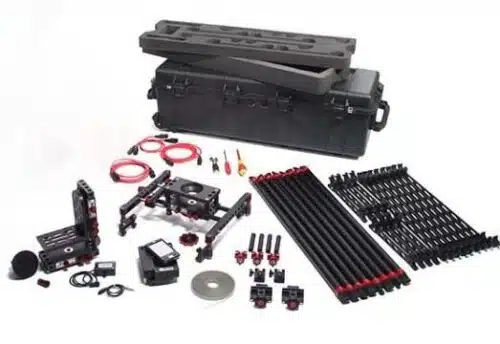 camBLOCK Camera Motion Control - Image 3