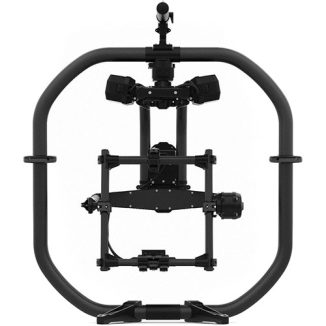 MoVI Pro