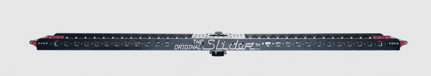 6ft Original Slider
