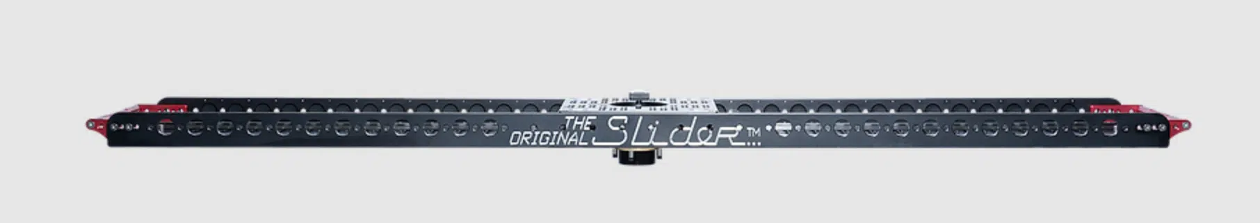 6ft Original Slider