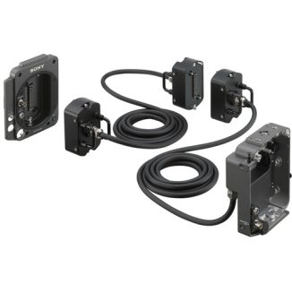 Sony Rialto for Venice