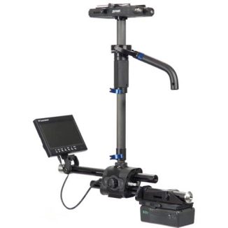 Steadicam Zephyr Stabilizer