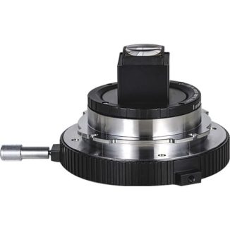 Laowa Rear Anamorphic Adapter