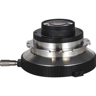 Laowa Full Frame Expander