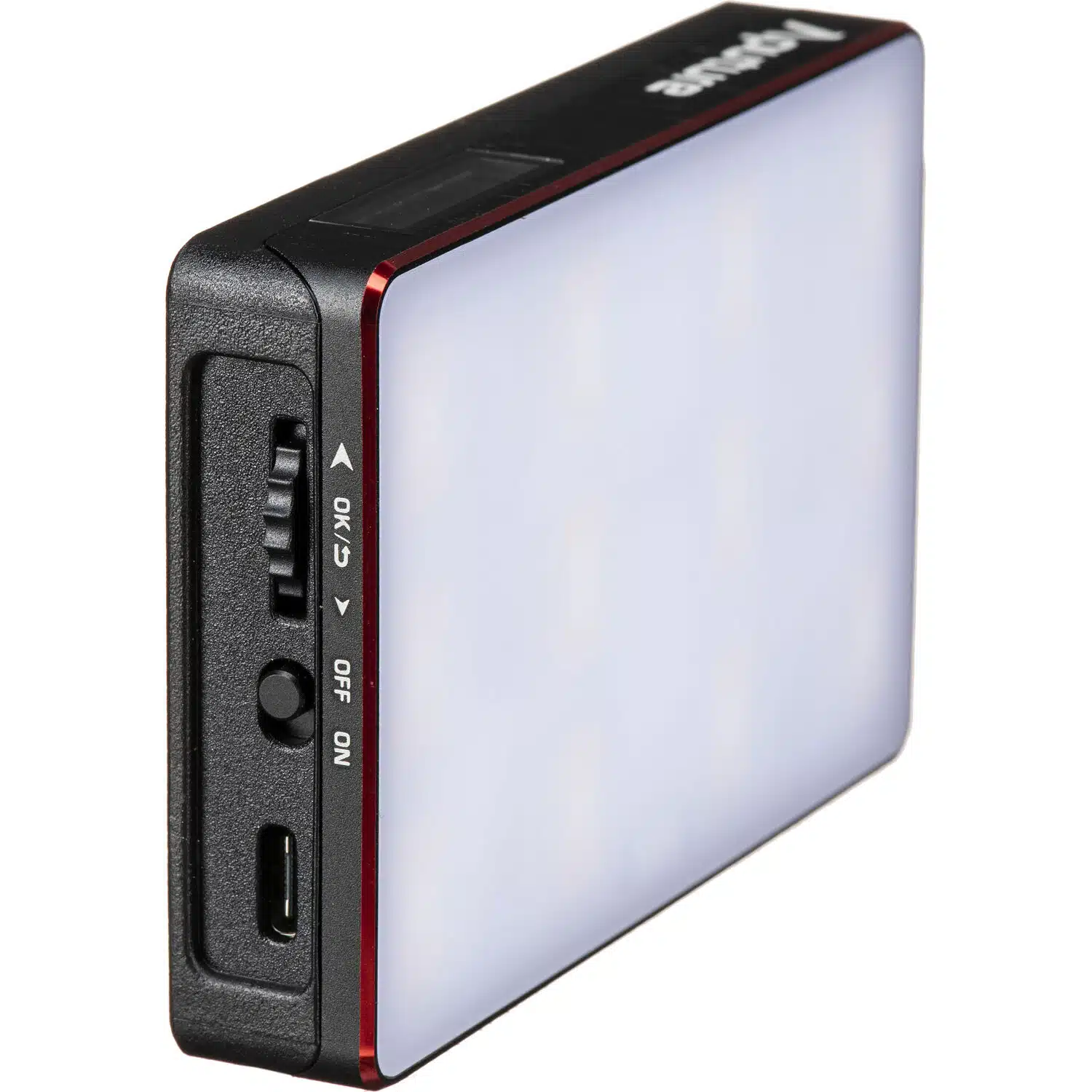 Aputure MC Four-Fixture Kit - Image 3