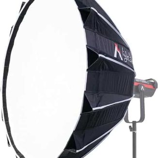 Aputure Light Dome III Softbox