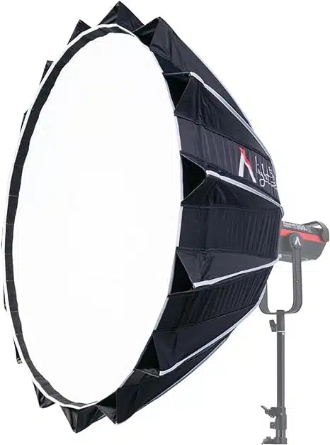 Aputure Light Dome III Softbox
