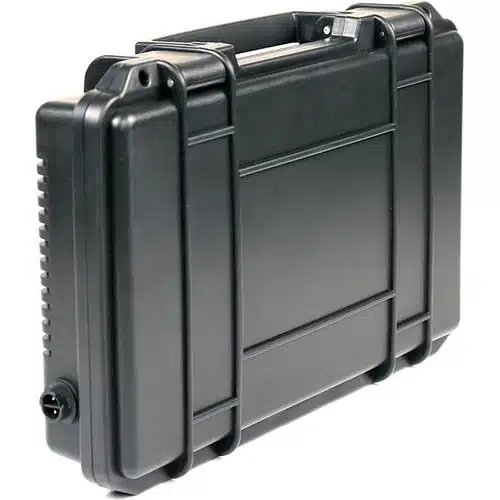 Aputure MC Four-Fixture Kit - Image 2