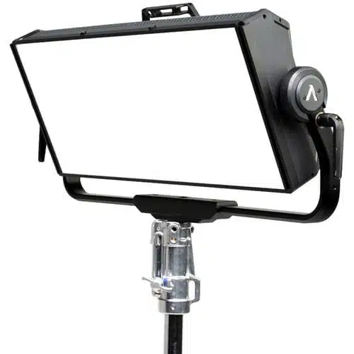 Aputure Nova P600c