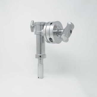 Large Grip Head Lollipop