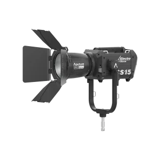 Aputure  CS15