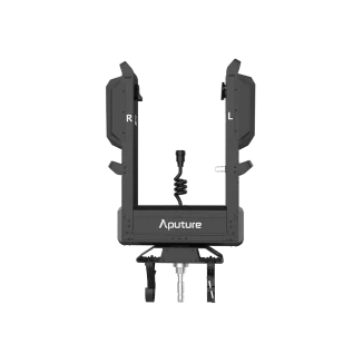 Aputure Motorized Yoke
