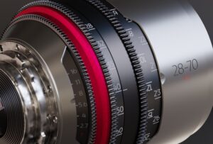 Phenix 28-70mm - Image 2