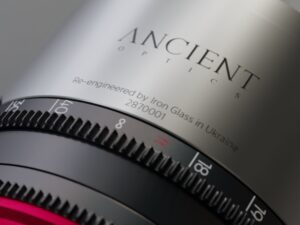 Phenix 28-70mm - Image 3