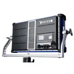 Creamsource Vortex 8 - Image 2