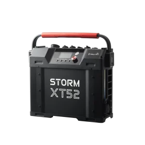 Aputure XT52 - Image 2