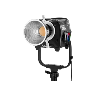 Aputure Storm 1000c