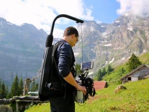 Easyrig - Image 2