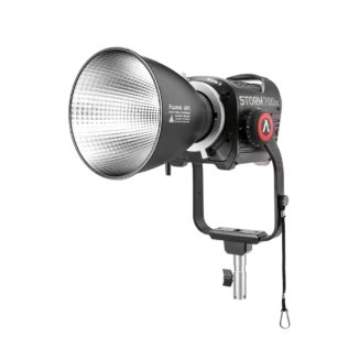 Aputure 700x