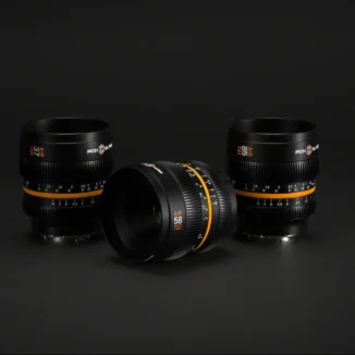 Iron Glass Air Primes
